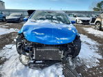 Dodge Dart 2015