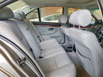 BMW Series 5 2003