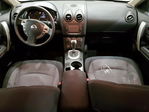 Nissan Rogue 2013