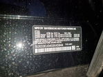 BMW X5 M 2025