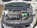 Nissan Sentra 2014