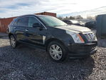 Cadillac SRX 2016