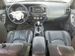 Mazda Tribute 2005