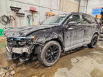 Honda CR-V 2024