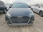 Audi A3 2024