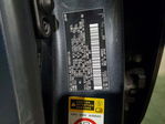 Lexus RX 2010
