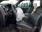 RAM 2500 2025