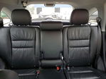 Honda CR-V 2010