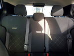 Nissan Kicks 2020