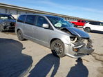 Dodge Caravan 2019