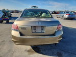 Honda Accord 2009