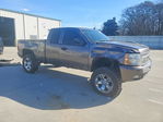 Chevrolet Silverado 2008