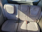 Kia Sedona 2021