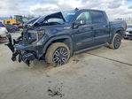 GMC Sierra 2025