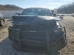 Dodge Durango 2023