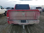 RAM 1500 2014
