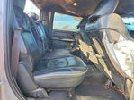 RAM 2500 2022