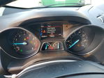 Ford Escape 2019