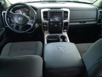 RAM 1500 2015