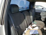 GMC Sierra 2001
