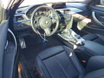 BMW Series 4 2015