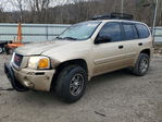 GMC Envoy 2004