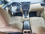 Nissan Rogue 2020