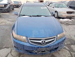 Acura TSX 2007