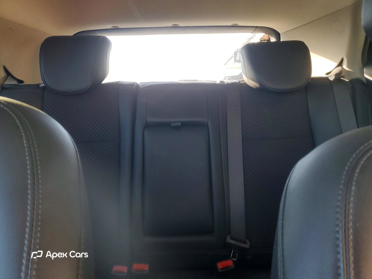 Buick Encore 2020