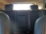 Buick Encore 2020
