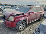 GMC Terrain 2014