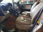Toyota RAV 4 2012