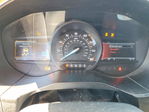 Ford Edge 2015