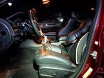 Chrysler 300C 2023