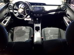 Nissan Kicks 2024
