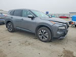 Nissan Rogue 2023