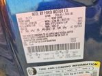 Ford F-150 2013