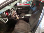GMC Terrain 2011