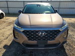 Hyundai Santa Fe 2020