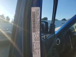 Dodge Nitro 2010
