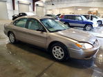 Ford Taurus 2006