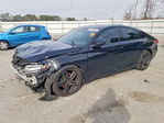 Honda Accord 2019
