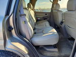 Chevrolet Tahoe 2003