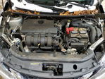 Nissan Sentra 2018