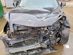 Chevrolet Captiva 2014