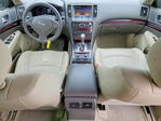 Infiniti G 2012