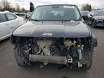 Jeep Renegade 2017