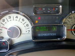Ford Expedition 2011