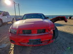 Ford Mustang 2011