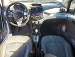 Chevrolet Spark 2014